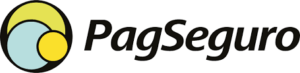 Logo PagSeguro