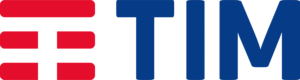 Logo TIM